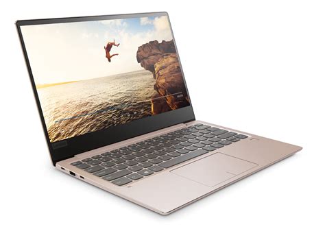 Lenovo ideapad 720s Continuara.org