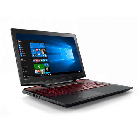 Lenovo ideapad y520 Continuara.org