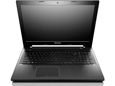 Lenovo ideapad z50 Continuara.org