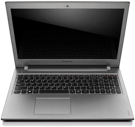 Lenovo ideapad z500 Continuara.org