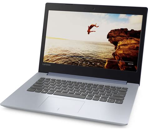 Lenovo ideapad320 Continuara.org