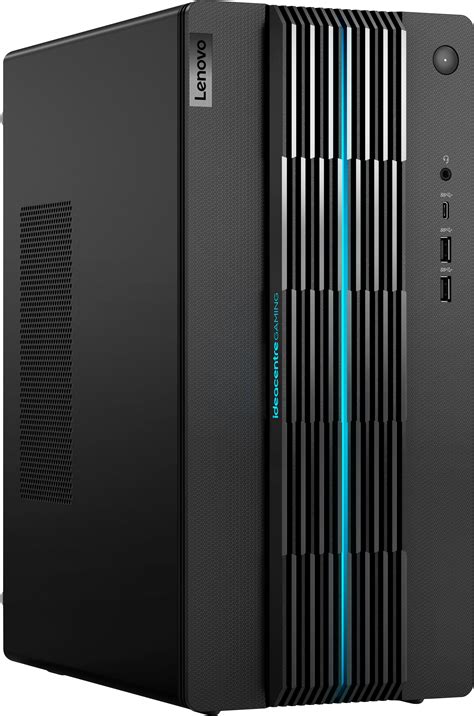 Lenovo intel core Continuara.org