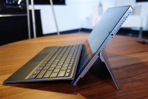 Lenovo miix Continuara.org