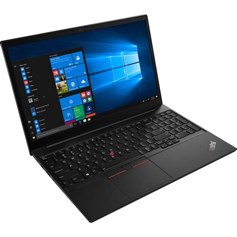 Lenovo ordenador Continuara.org