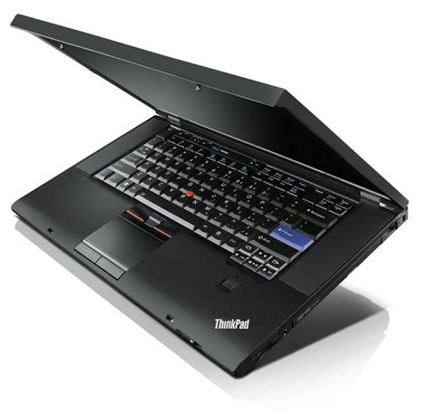 Lenovo t420 buen Continuara.org