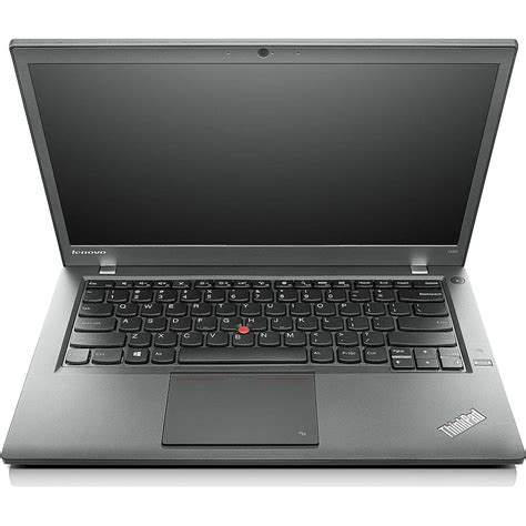 Lenovo t440 core Continuara.org