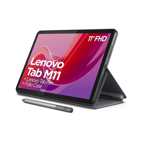 Lenovo tab Continuara.org