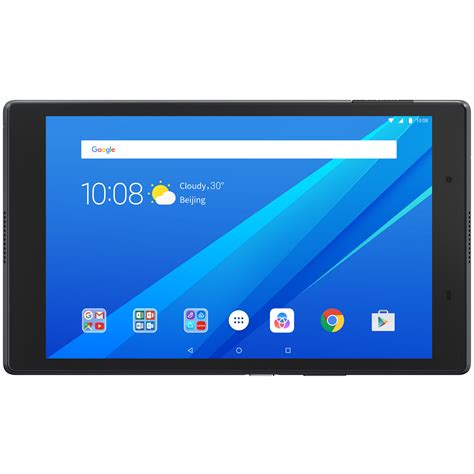 Lenovo tb 8504f Continuara.org