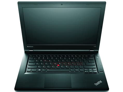 Lenovo thinkpad l440 Continuara.org
