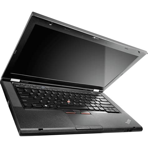 Lenovo thinkpad t430 Continuara.org