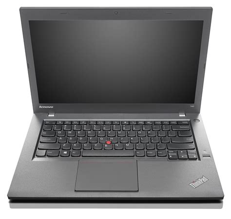 Lenovo thinkpad t440 Continuara.org