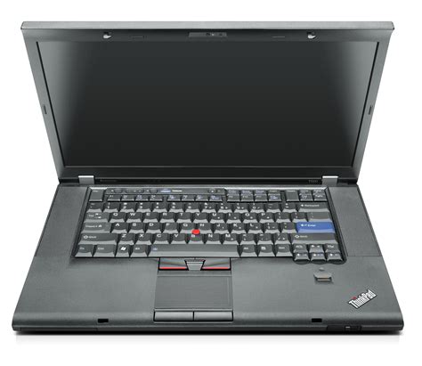 Lenovo thinkpad t520 Continuara.org