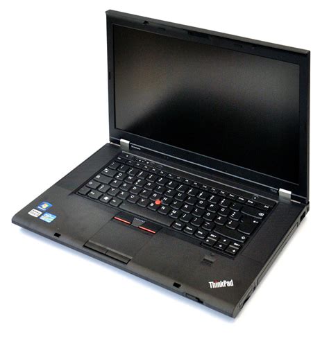 Lenovo thinkpad t530 Continuara.org