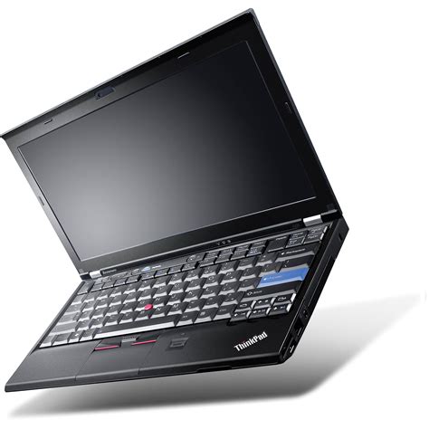 Lenovo thinkpad x220 Continuara.org