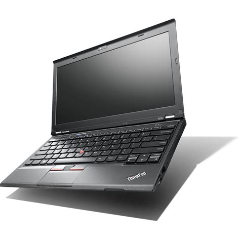 Lenovo thinkpad x230 Continuara.org