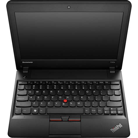 Lenovo thinkpad Continuara.org