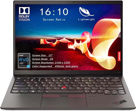 Lenovo ultra Continuara.org