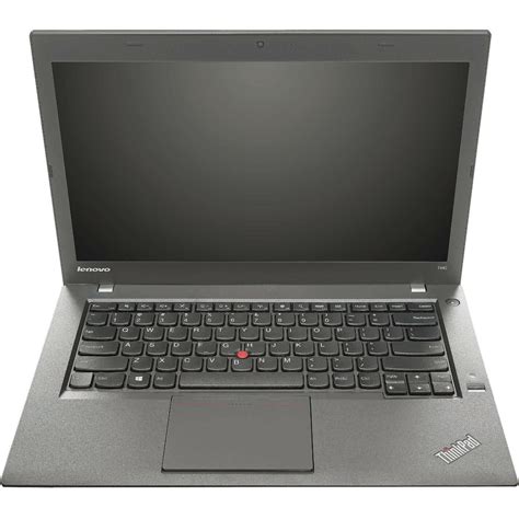 Lenovo ultrabook i5 Continuara.org