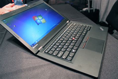 Lenovo ultrabook t430u Continuara.org