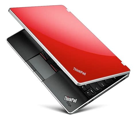 Lenovo ultraportatil edge Continuara.org