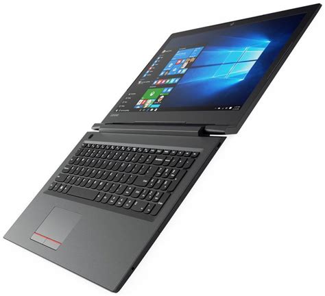 Lenovo v110 15ikb Continuara.org