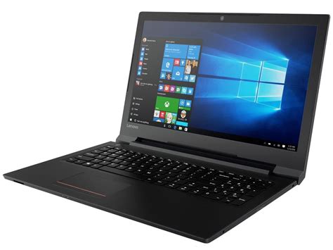 Lenovo v110 i5 Continuara.org