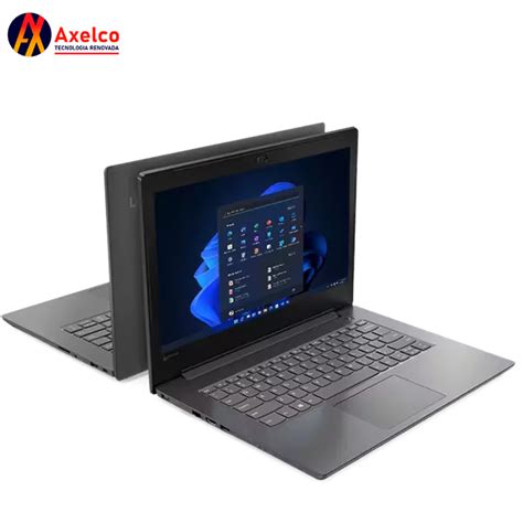 Lenovo v130 1tb Continuara.org