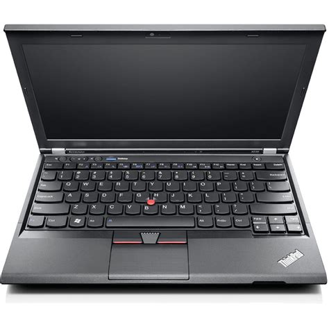 Lenovo x230 Continuara.org