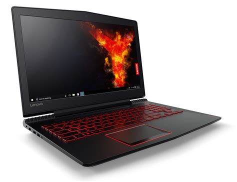 Lenovo y520 ikbn Continuara.org