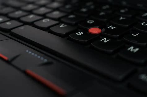 Lenovo y700 15isk Continuara.org
