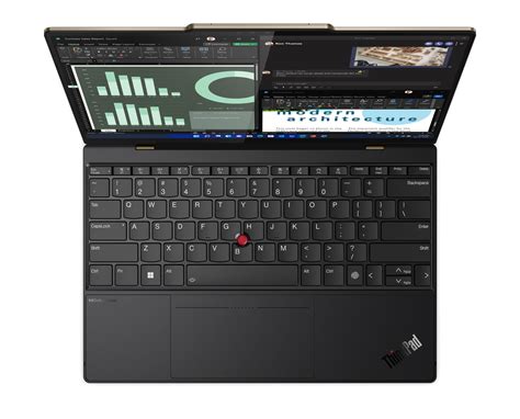 Lenovo z Continuara.org