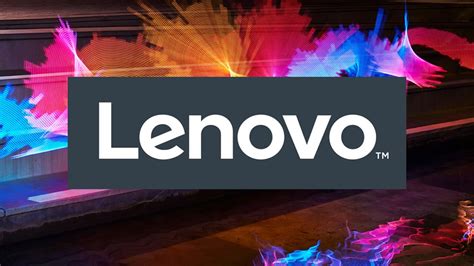 Lenovo Continuara.org