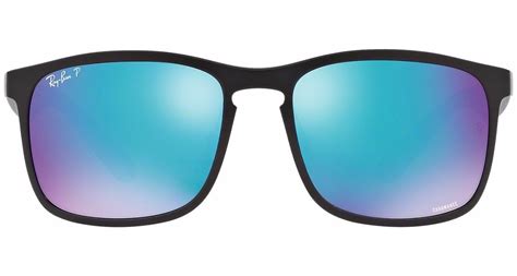 Lentes espejo azul Continuara.org