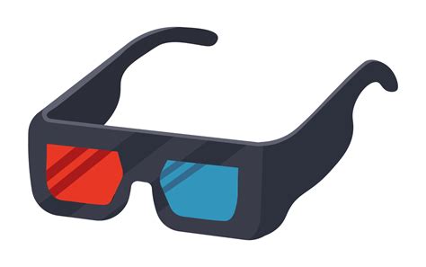 Lentes gafas 3d Continuara.org