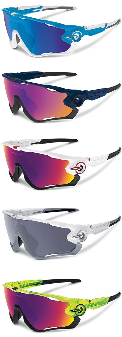Lentes oakley jawbreaker Continuara.org