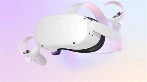 Lentes realidad virtual Continuara.org
