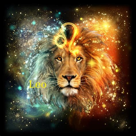 Leo Continuara.org