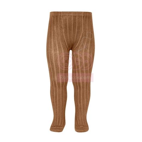 Leotardos canale talla Continuara.org