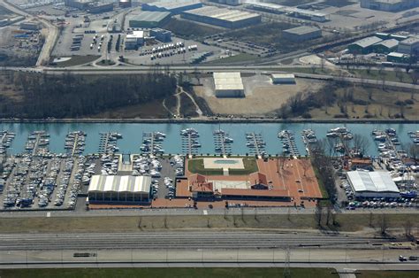 Lepanto marina Continuara.org