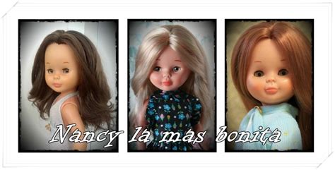 Lesly los Continuara.org