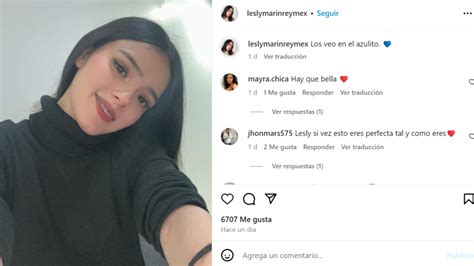 Lesly Continuara.org