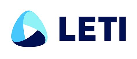 Leti Continuara.org