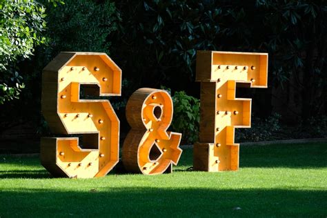 Letras boda b Continuara.org