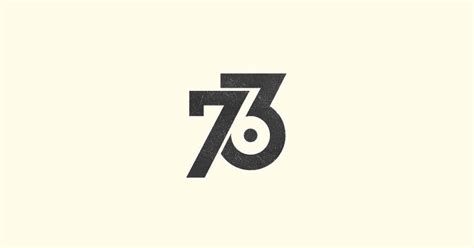 Letras numeros logos Continuara.org