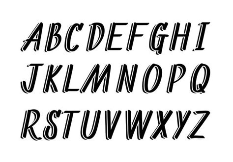 Letras Continuara.org