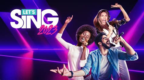 Lets sing Continuara.org