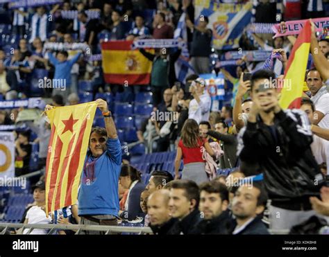 Levante barcelona Continuara.org