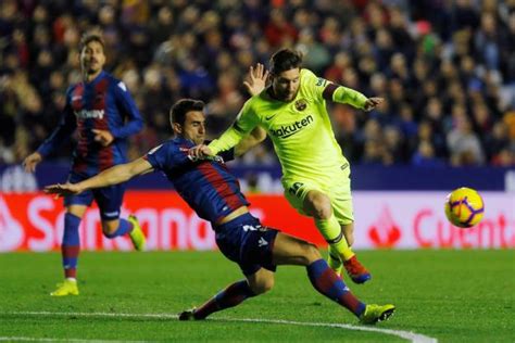 Levante madrid pases Continuara.org