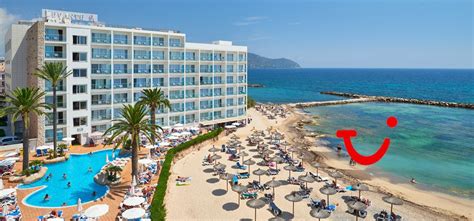 Levante mallorca Continuara.org