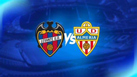 Levante ud vs Continuara.org